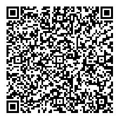 みんなでお友達になりましょうQRコード