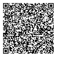 みんなで大東！！！誇りを胸にかかげるにゃ★QRコード