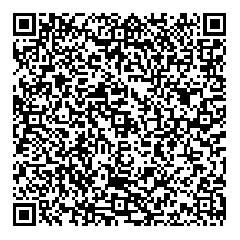 アウトドアな部活とかサークルってありますかね？QRコード
