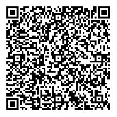フットサルサークルQRコード