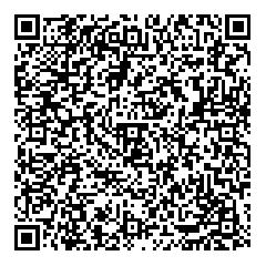 企業システム学科について語ろうQRコード