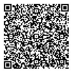 再履修授業についてQRコード