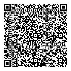 副都心線開通の影響について語るスレQRコード