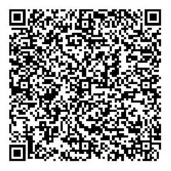 勉強法・記憶術研究総合スレッドQRコード