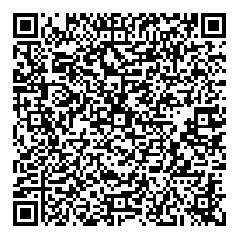 国語の教科書の思い出QRコード