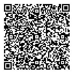 大学のバスケQRコード