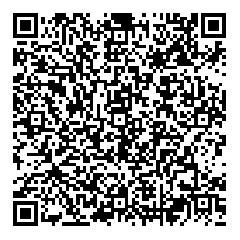 大東文化大学のよいところQRコード