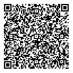 大東文化大学の司法試験実績QRコード