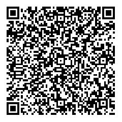 大東文化大学　ゼミについてQRコード