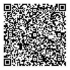 大東池について語るスレQRコード