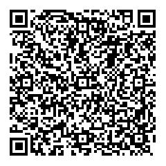 学問の道QRコード