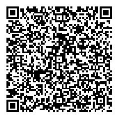 教科書・・って？QRコード