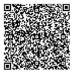 法学部の教科書代っていくらぐらいですか?QRコード