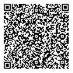 環境創造学部でなんでもいいから教えてー！QRコード
