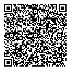 生物学QRコード
