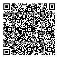 産業心理学QRコード