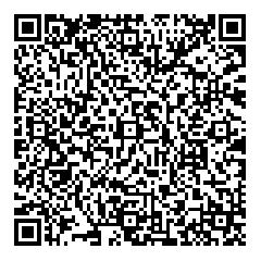 英語学科 面接QRコード