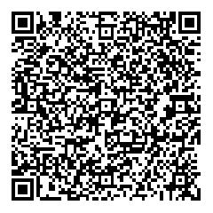 親の職業教えてくれQRコード