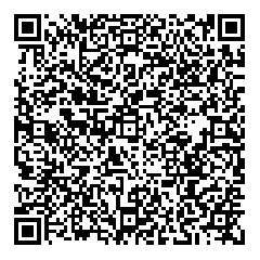 　　　　　－大東文化大学－　　　　　QRコード
