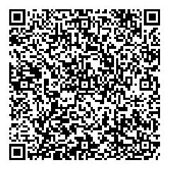 ■■計算機センター・パソコン■■QRコード