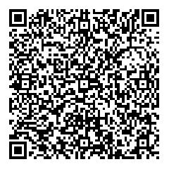 ■　　　　　経済学部経済学科　総合スレ　　　　　■QRコード
