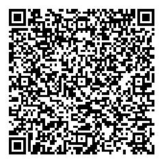 ★中南米研究会★QRコード