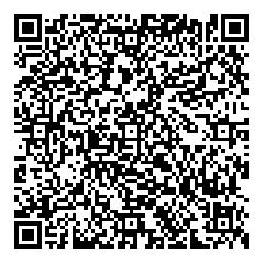 ☆☆理学部の集合☆☆QRコード