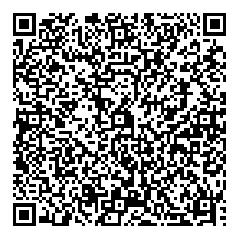 ☆先輩達から新入生へ大学生活アドバイスpart2☆QRコード