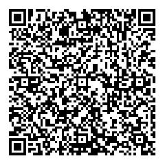 ☆学習院生に質問☆QRコード