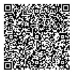 「仏文」終わりましたQRコード