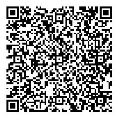 【おすすめの体育授業】QRコード