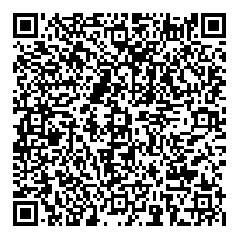 　　【不可について('A`) 】QRコード