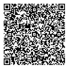 【学習院の定期試験って替え玉受験できるでしょ？】QRコード