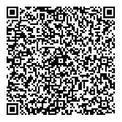 【愛ちゃん】卓球部【ﾋﾟﾝﾎﾟﾝ】QRコード