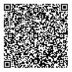 【白樺】輔仁会雑誌スレッド【博愛】QRコード