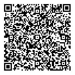 【2012年】何の授業がおすすめ？QRコード
