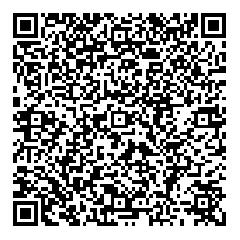 お前ら受験時の偏差値いくつ？QRコード