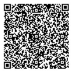 そろそろセンター利用受験を導入させようQRコード