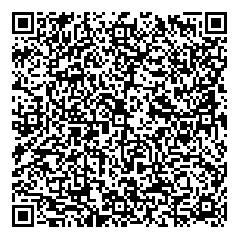 とりあえずおめーら、院歌くらい歌えるようになろうぜQRコード