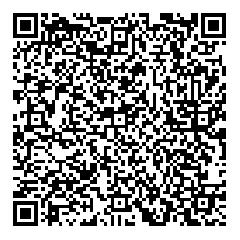 アルバイト代月いくら？QRコード