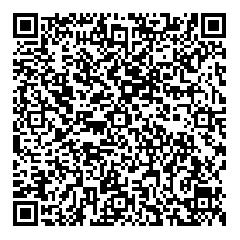オール学習院の集いQRコード