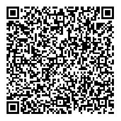 プロマネやべーよQRコード