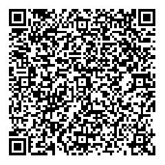 ボウリング同好会ってQRコード