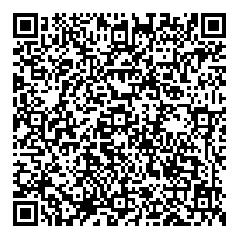 ・・・学習院が嫌いなヒトの数→　QRコード