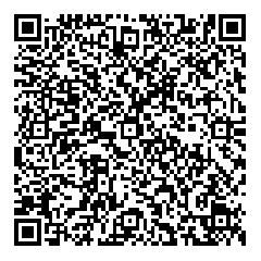 一番きつい部活は？QRコード