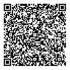 仏文の先輩方！！！！QRコード