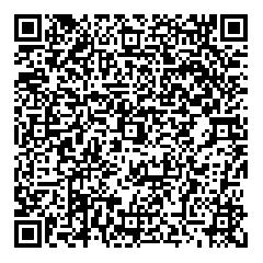 会計士・税理士受験生QRコード