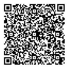 公募推薦QRコード