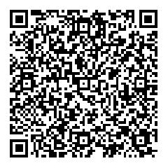 囲碁部ってQRコード