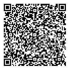 在校生雑談スレQRコード